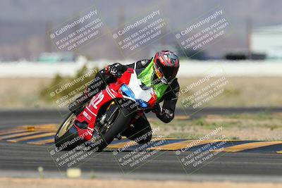 media/Apr-13-2024-SoCal Trackdays (Sat) [[f1617382bd]]/3-Turn 4 (1010am)/